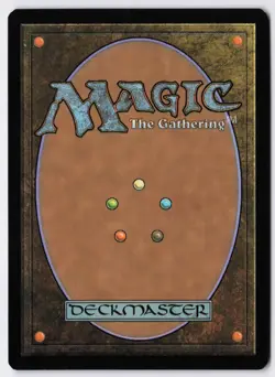 Oloro, Ageless Ascetic - Foil - MTG Judge Promo - RareCo - Image 2