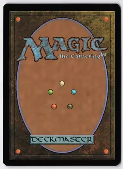 Teferi's Protection - Foil - MTG Judge Promo - RareCo - Image 2