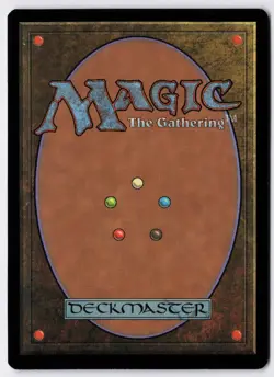 Serra Avatar - Foil - MTG Junior Super Series Promos - RareCo - Image 2