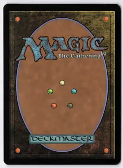 Shard Phoenix - Foil - MTG Junior Super Series Promos - RareCo - Image 2