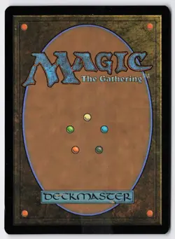 Gideon, Ally of Zendikar - Foil - Showcase - MTG Pro Tour Promos - RareCo - Image 2