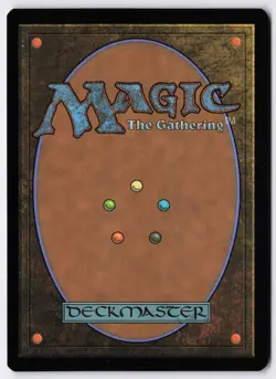 Selfless Spirit - Foil - MTG Pro Tour Promos - RareCo - Image 2