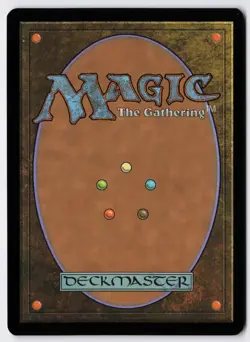 Treva, the Renewer - Foil - MTG Pro Tour Promos - RareCo - Image 2