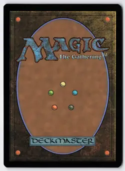 Karn Liberated - Foil - Borderless - MTG Secret Lair Showdown - RareCo - Image 2