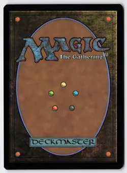 Ugin, the Spirit Dragon - Borderless - MTG Secret Lair Showdown - RareCo - Image 2