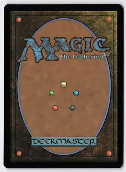 Wrenn and Six - Borderless - MTG Secret Lair Showdown - RareCo - Image 2