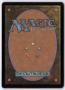 Last-Minute Chopping - Foil - MTG Special Occasions: Happy Holidays - RareCo - Image 2