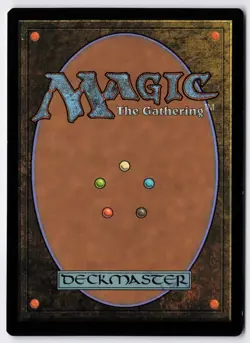 Some Disassembly Required - Foil - MTG Special Occasions: Happy Holidays -RareCo - Image 2