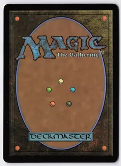 Terror of the Peaks - MTG Magic Spotlight: Foundations - RareCo - Image 2