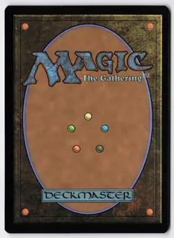Arwen, Mortal Queen - Foil - Extended Art - MTG Universes Beyond: LOTR - RareCo - Image 2