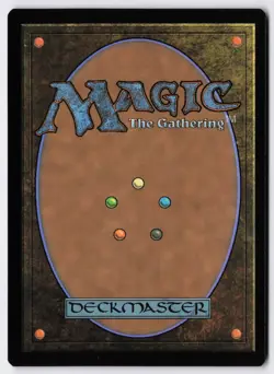 Palantir of Orthanc - Foil - Extended Art - MTG Universes Beyond: LOTR - RareCo - Image 2