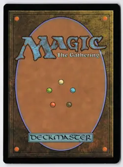 Inkmoth Nexus - Foil - MTG World Magic Cup Qualifiers - RareCo - Image 2