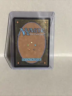 MTG Doc Ock's Tentacles (Extended Art) Marvel's Spider-Man Foil - Image 2