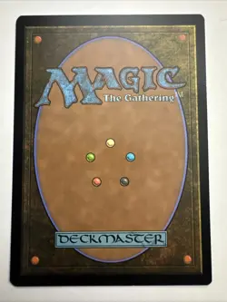 Thought-Knot Seer (Borderless) Special Guests Regular - Image 2