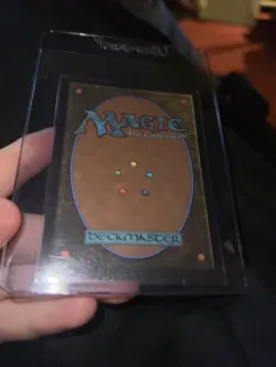 Scarlet Spider, Ben Reilly (Borderless) Marvel's Spider-Man Regular - Image 2