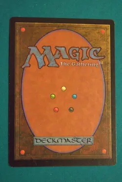 Tinker - MTG - Urza’s Legacy - Never Played - Magic The Gathering(3) - Image 2