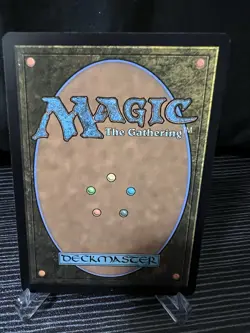 Qarsi Revenant Tarkir: Dragonstorm Regular - Image 2