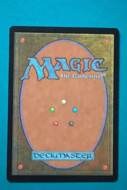 Tinker - MTG - Urza’s Legacy - Never Played - Magic The Gathering(2) - Image 2
