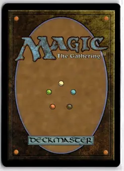 Swords to Plowshares Secret Lair Promo 20 LP x1 MTG Magic: the Gathering - Image 2