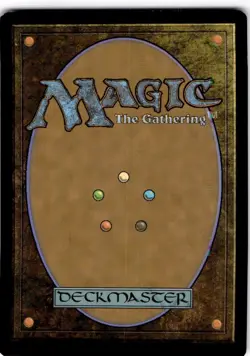 MTG Sarevok, Deathbringer (Showcase) Battle for Baldur's Gate Uncommon #391 - Image 2