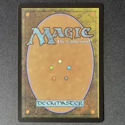 The Unagi of Kyoshi Island (Borderless) R MTG Avatar The Last Airbender 319 NM - Image 2