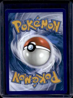 2023 Pokemon SV Paradox Rift Iron Valiant ex #089/182 - Image 2