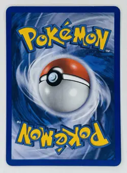 Pokemon TCG Unseen Forces Porygon2 EX 12/115 Holo Rare - Image 2