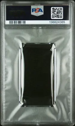 2016 POKEMON HANAFUDA MARIO PIKACHU MAY GOOMY/NOIBAT PSA 10 - Image 2