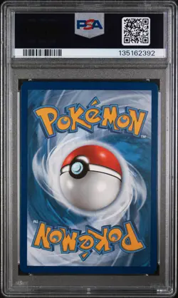 2019 POKEMON SUN & MOON HIDDEN FATES #9 CHARIZARD GX PSA 10 - Image 2