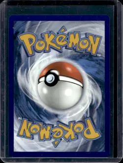 2025 Pokemon Journey Together N's Reshiram Promo Cards #167/159 - Image 2
