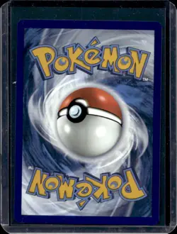 2025 Pokemon Journey Together N's Reshiram Promo Cards #167/159 - Image 2
