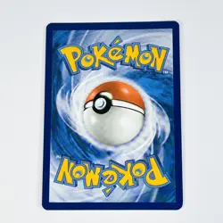Pokemon Applin 185/167 Sv06 Twilight Masquerade Holo 2024 Illustration Rare - Image 3