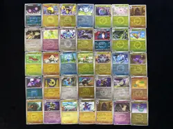 2025 Pokemon TCG Japanese Poke Ball Mega Dream M2a N's Zekrom Rotom Lot*67 FN45 - Image 1