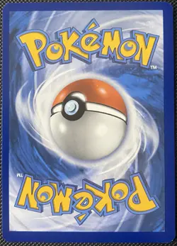 Team Rocket's Sneasel 128/182 Sv10: Destined Rivals Reverse Holo - Pokemon Card - Image 2