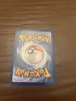 Charon's Choice #RT6 Pokemon Rising Rivals - Image 2
