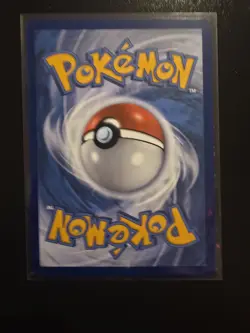 Pokemon Shroomish RC2-32 Generations Regular 60HP Common - Image 2