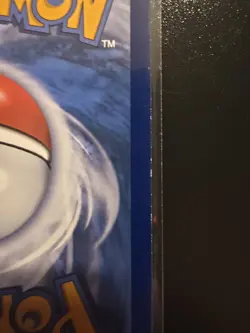 Pokemon Shroomish RC2-32 Generations Regular 60HP Common - Image 3