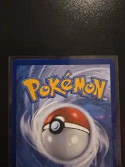 Pokemon Shroomish RC2-32 Generations Regular 60HP Common - Image 5