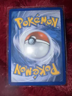 Empoleon Dark Explorers Holo Rare Card 29/108 Pokemon - Image 3