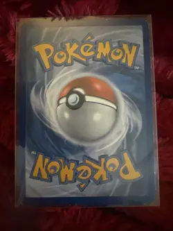 Empoleon Dark Explorers Holo Rare Card 29/108 Pokemon - Image 4