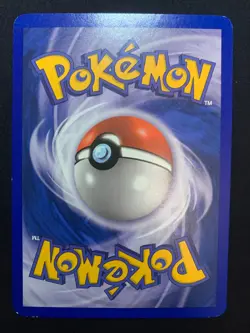 KABUTO - 36/92 - LEGEND MAKER - POKEMON CARD - LP - Image 4