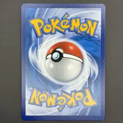 [US SELLER] [NM-] Pokemon S-Chinese Alola Friends Promo 081 Exclusive Holo Card - Image 2