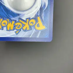 [US SELLER] [NM-] Pokemon S-Chinese Alola Friends Promo 081 Exclusive Holo Card - Image 3