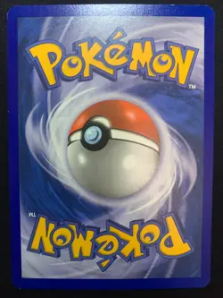 KIRLIA (DELTA SPECIES) - 33/101 - DRAGON FRONTIERS - POKEMON CARD - LP - Image 4