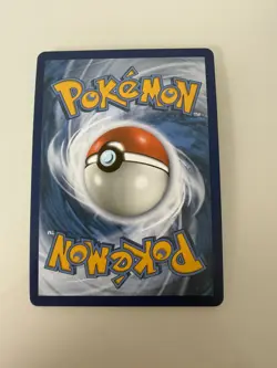 Pokemon TCG Solgaleo Lunala Tag Team GX Cosmic Eclipse Card 254/236 Secret NM/M - Image 4