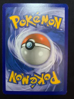 ARON - 42/108 - POWER KEEPERS - POKEMON CARD - LP - Image 4