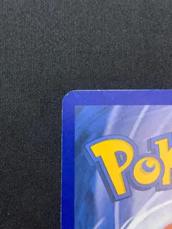 ARON - 42/108 - POWER KEEPERS - POKEMON CARD - LP - Image 5