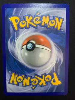 JIGGLYPUFF - 53/100 - CRYSTAL GUARDIANS - POKEMON CARD - LP - Image 4