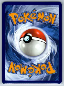 Mewtwo - Holo Rare - Scarlet Violet 151 150/165 Akira Egawa Pokemon Card NM - Image 2