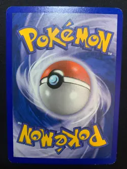 CLAMPERL - 51/92 - LEGEND MAKER - POKEMON CARD - LP - Image 4